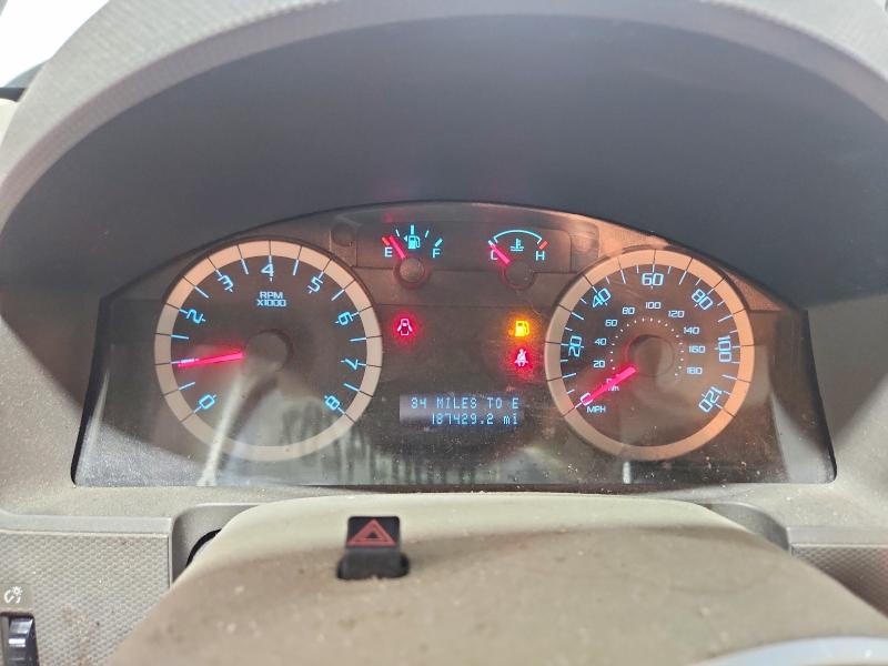 Продаж на аукціоні авто 2012 Ford Escape, vin: 1FMCU9DG9CKB34524, номер лоту: 61689426