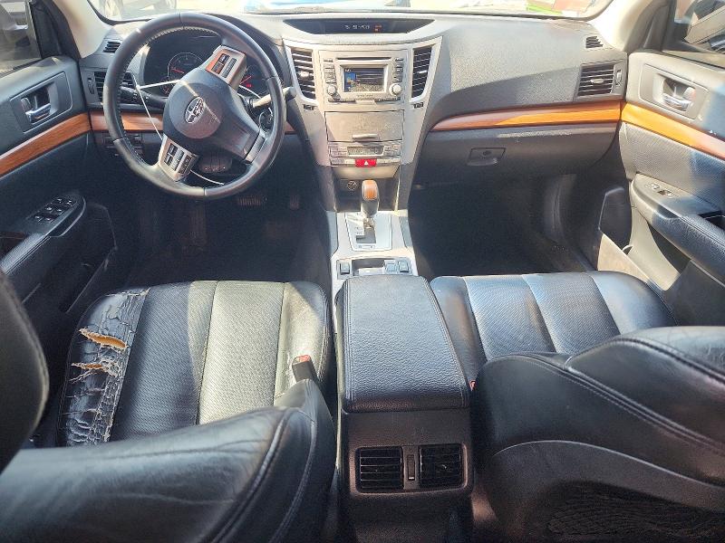 Продаж на аукціоні авто 2013 Subaru Outback, vin: 4S4BRBKCXD3265283, номер лоту: 60387336