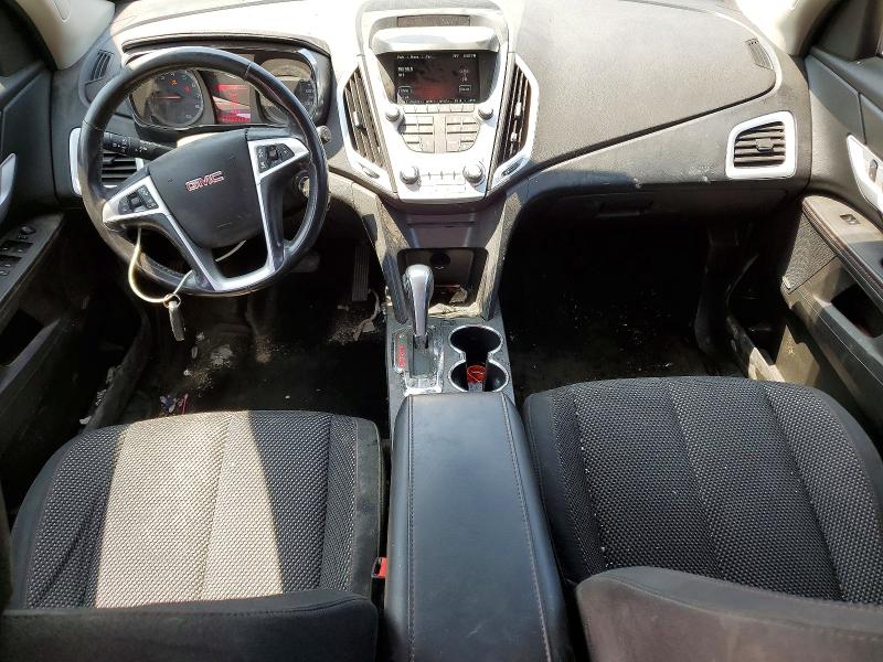 Продажа на аукционе авто 2015 Gmc Terrain, vin: 2GKALREK6F6229877, номер лота: 61784466