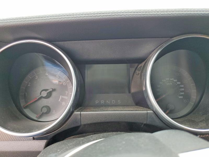 Продажа на аукционе авто 2021 Ford Mustang, vin: 1FA6P8CF2M5140408, номер лота: 60875686
