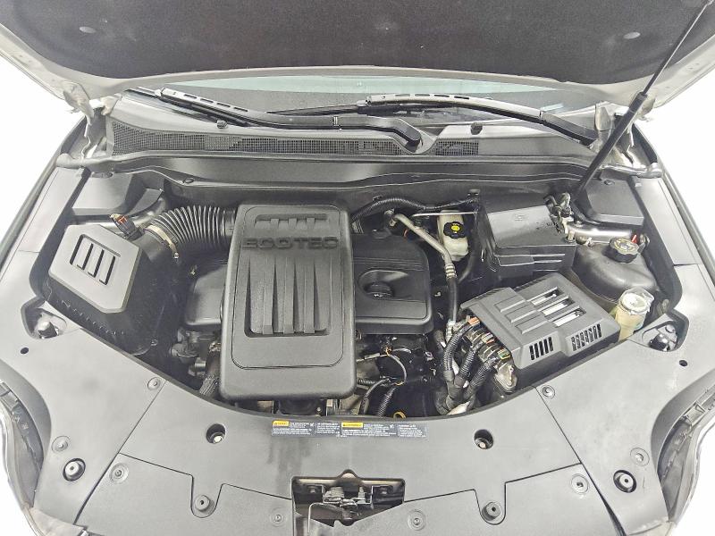 59779926 :رقم المزاد ، 2GKALMEK8E6190548 vin ، 2014 Gmc Terrain مزاد بيع