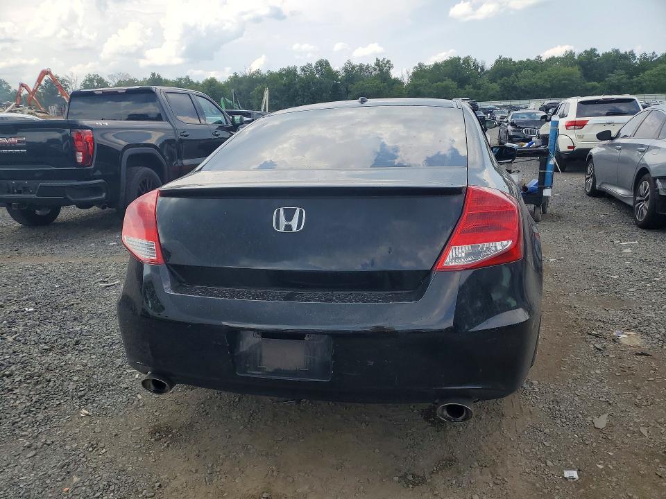 Aukcja sprzedaży 2011 Honda Accord, vin: 1HGCS2B88BA001238, numer aukcji: 62651626