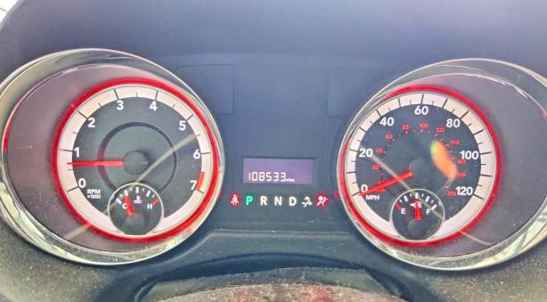 Продаж на аукціоні авто 2020 Dodge Grand Caravan, vin: 2C4RDGBG5LR228438, номер лоту: 62761716