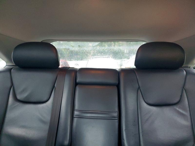 62515756 :رقم المزاد ، 2T2BK1BA4DC204693 vin ، 2013 Lexus Rx 350 مزاد بيع