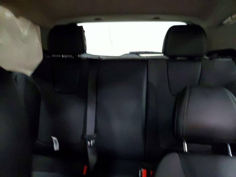 2022 Buick Encore Gx მანქანა იყიდება აუქციონზე, vin: KL4MMCSL9NB054482, აუქციონის ნომერი: 61486586