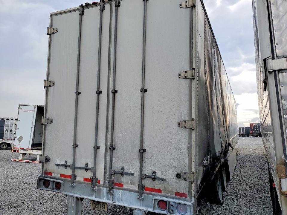 Продажа на аукционе авто 2012 Great Dane Trailers Trailer, vin: 1GRAP0625CK215154, номер лота: 59200856