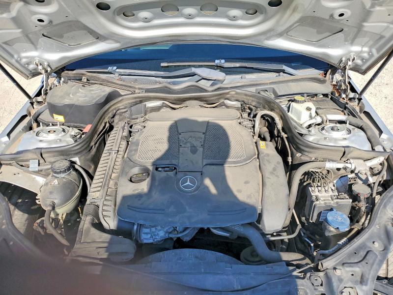Продажа на аукционе авто 2013 Mercedes-benz E, vin: WDDHF5KB4DA727175, номер лота: 61008606