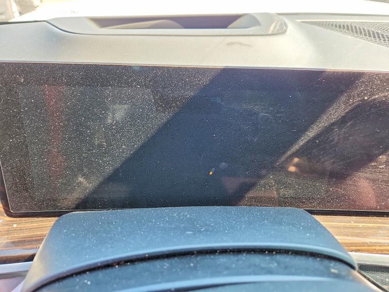 Aukcja sprzedaży 2025 Bmw X5, vin: 5UX23EU04S9Y57300, numer aukcji: 59862366