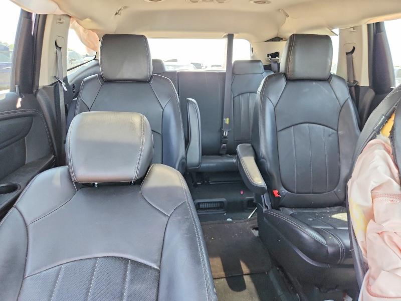Продаж на аукціоні авто 2016 Chevrolet Traverse, vin: 1GNKVJKD4GJ325648, номер лоту: 61881886