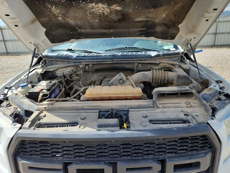 59266086 :رقم المزاد ، 1FTFX1EF3FFA93191 vin ، 2015 Ford F150 مزاد بيع