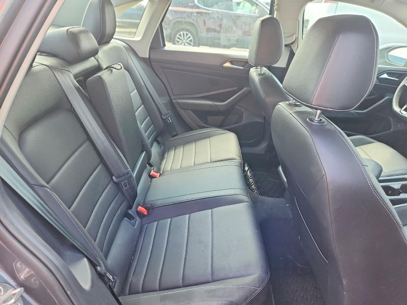 Aukcja sprzedaży 2021 Volkswagen Jetta, vin: 3VWC57BU2MM025277, numer aukcji: 61930546