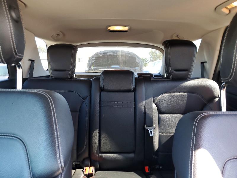 Aukcja sprzedaży 2012 Mercedes-benz Ml, vin: 4JGDA5HB4CA088000, numer aukcji: 62318636