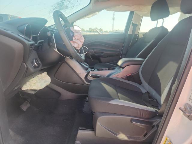 Aukcja sprzedaży 2014 Ford Escape, vin: 1FMCU0F74EUA35545, numer aukcji: 61988406