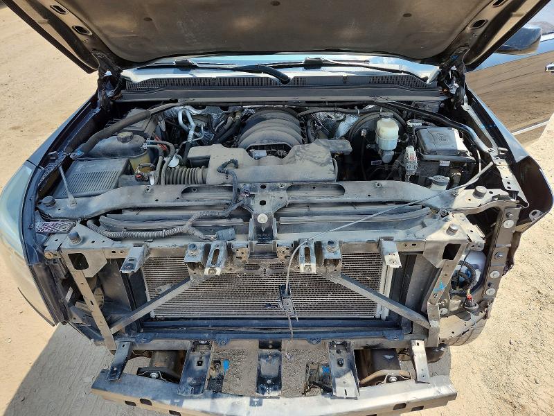 Aukcja sprzedaży 2015 Gmc Yukon, vin: 1GKS2CKJ7FR653542, numer aukcji: 63180596
