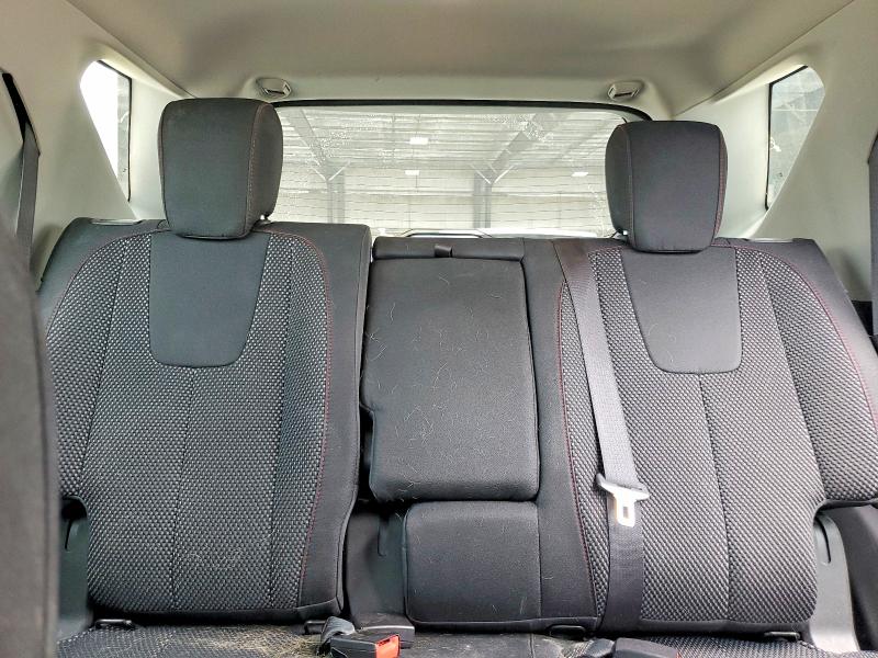 Продаж на аукціоні авто 2017 Chevrolet Equinox, vin: 2GNALBEKXH1604793, номер лоту: 61180376