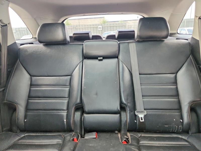 Продажа на аукционе авто 2019 Kia Sorento, vin: 5XYPHDA50KG468039, номер лота: 58811836