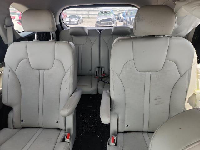 Aukcja sprzedaży 2024 Kia Sorento, vin: 5XYRK4JF8RG278003, numer aukcji: 59329716