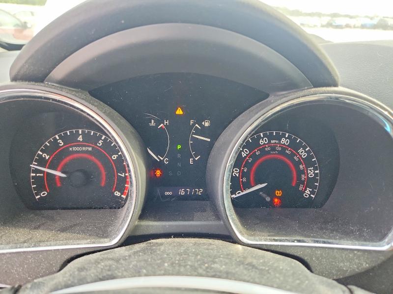 Aukcja sprzedaży 2013 Toyota Highlander, vin: 5TDBK3EH4DS179892, numer aukcji: 62401566