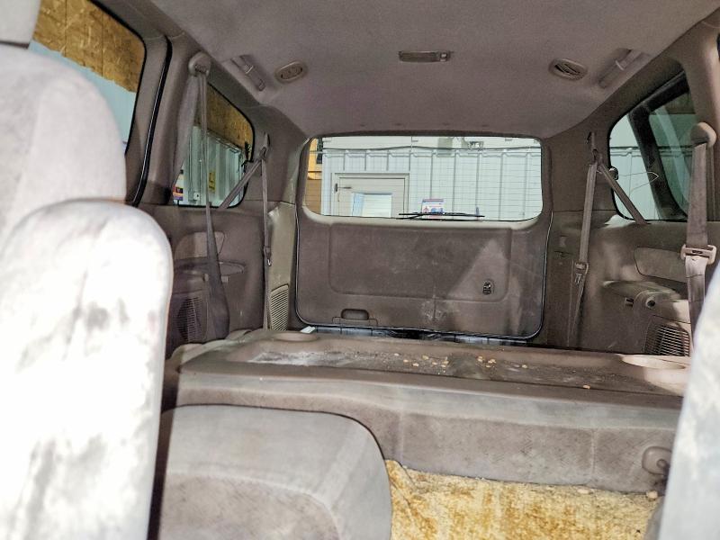 61585446 :رقم المزاد ، 4T3ZF19C0XU152049 vin ، 1999 Toyota Sienna مزاد بيع