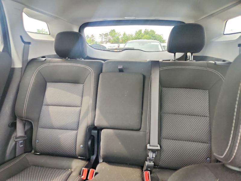 Aukcja sprzedaży 2024 Gmc Terrain, vin: 3GKALMEG3RL293843, numer aukcji: 62647506
