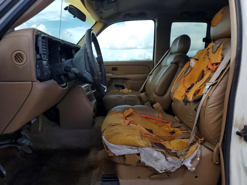 1999 Chevrolet Silverado მანქანა იყიდება აუქციონზე, vin: 2GCEC19T4X1118681, აუქციონის ნომერი: 59870576