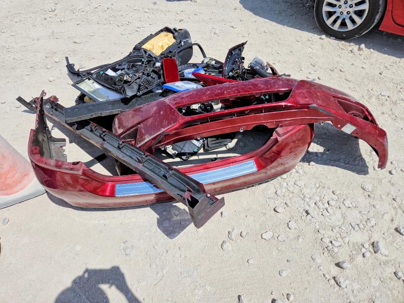 Aukcja sprzedaży 2018 Nissan Altima, vin: 1N4AL3AP0JC160510, numer aukcji: 60177936