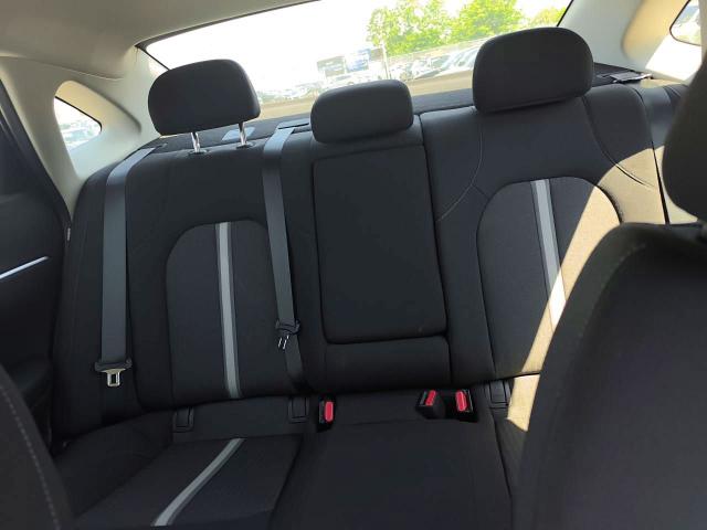 Aukcja sprzedaży 2024 Hyundai Sonata, vin: KMHL64JA2RA380343, numer aukcji: 60637546