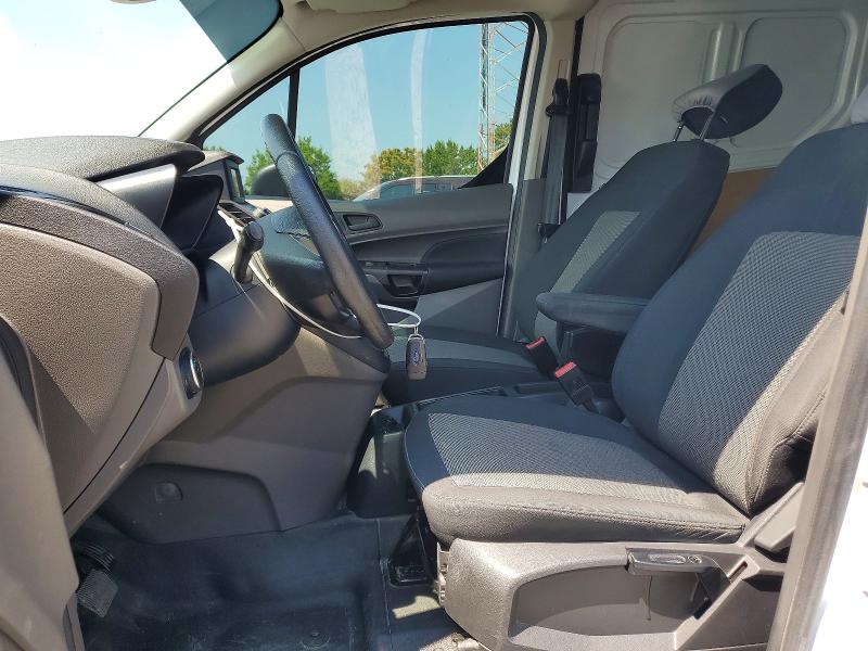 Aukcja sprzedaży 2022 Ford Transit Connect, vin: NM0LS7S22N1532816, numer aukcji: 60369856