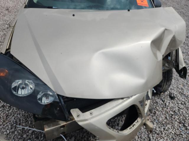 Aukcja sprzedaży 2006 Pontiac G6, vin: 1G2ZF55B464229459, numer aukcji: 61195536