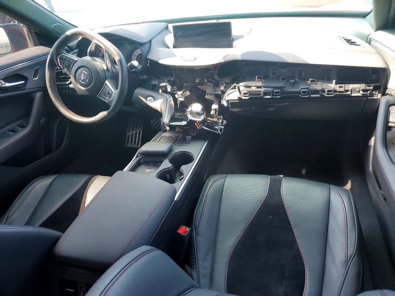 Продаж на аукціоні авто 2023 Acura Tlx, vin: 19UUB5F56PA005463, номер лоту: 85971055