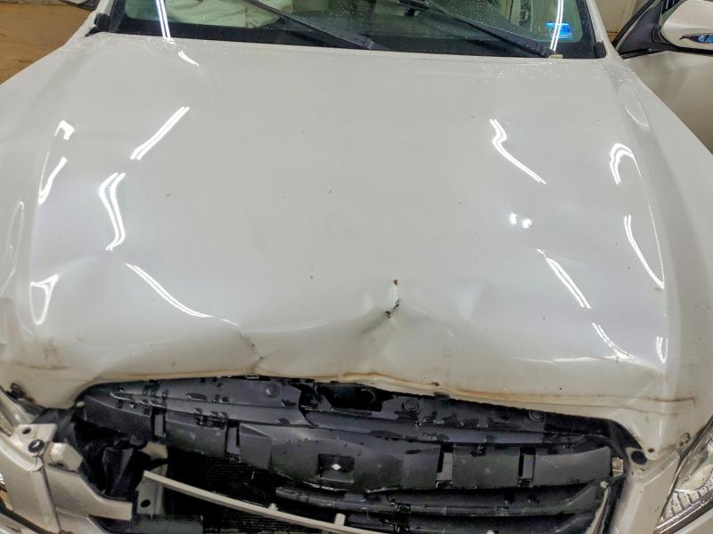 Продажа на аукционе авто 2011 Subaru Outback, vin: 4S4BRBGC7B1328017, номер лота: 60148396