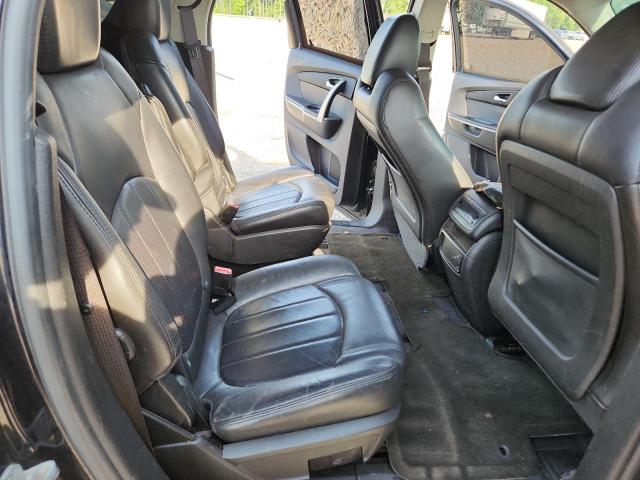 2011 Gmc Acadia მანქანა იყიდება აუქციონზე, vin: 1GKKRSED8BJ238217, აუქციონის ნომერი: 60667816