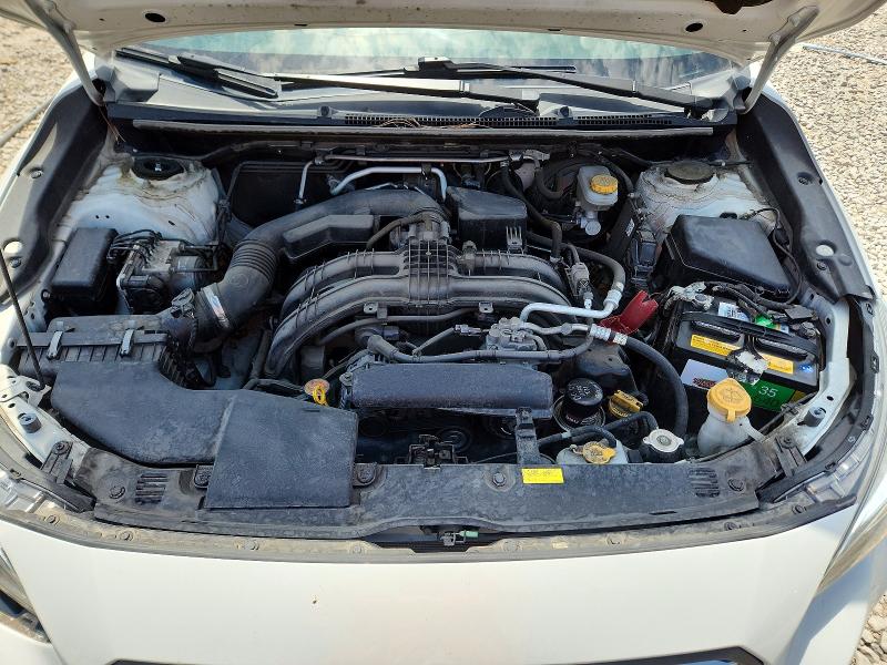 Aukcja sprzedaży 2019 Subaru Crosstrek, vin: JF2GTANC5KH245669, numer aukcji: 60766666