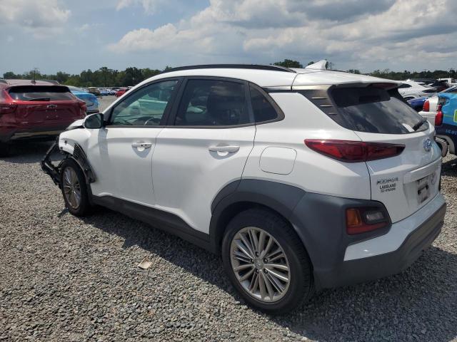 Aukcja sprzedaży 2021 Hyundai Kona, vin: KM8K62AA0MU736005, numer aukcji: 85790685