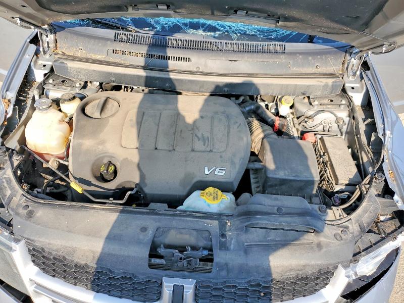 Продаж на аукціоні авто 2019 Dodge Journey, vin: 3C4PDDEG9KT694936, номер лоту: 59914746