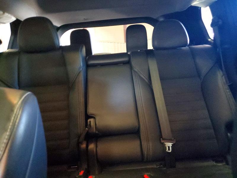 Aukcja sprzedaży 2022 Mitsubishi Outlander, vin: JA4J4UA82NZ005542, numer aukcji: 60200426