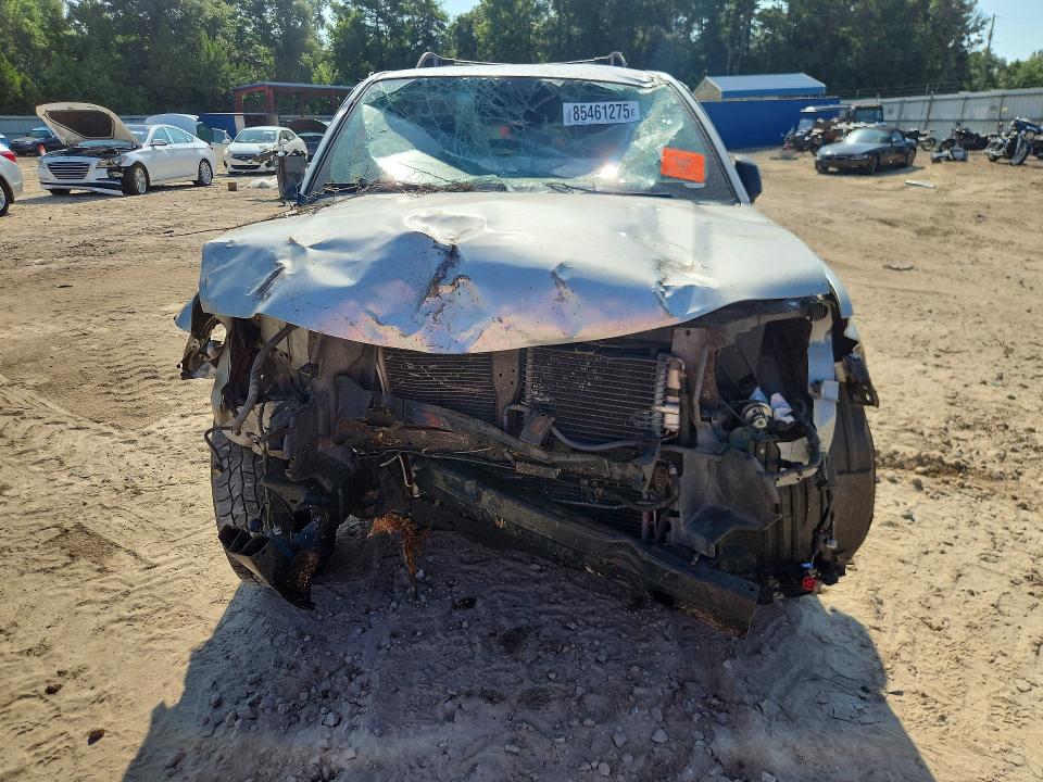 Продаж на аукціоні авто 2012 Nissan Pathfinder, vin: 5N1AR1NN3CC631439, номер лоту: 85461275