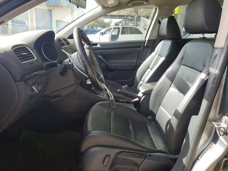 Aukcja sprzedaży 2011 Volkswagen Jetta, vin: 3VWPL7AJXBM603475, numer aukcji: 59230106