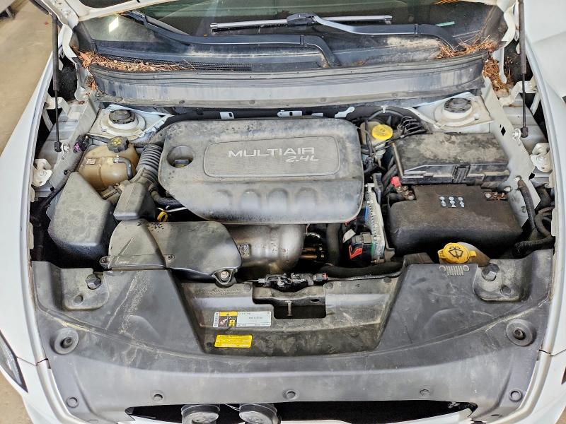 2015 Jeep Cherokee მანქანა იყიდება აუქციონზე, vin: 1C4PJMCB0FW635239, აუქციონის ნომერი: 61516116