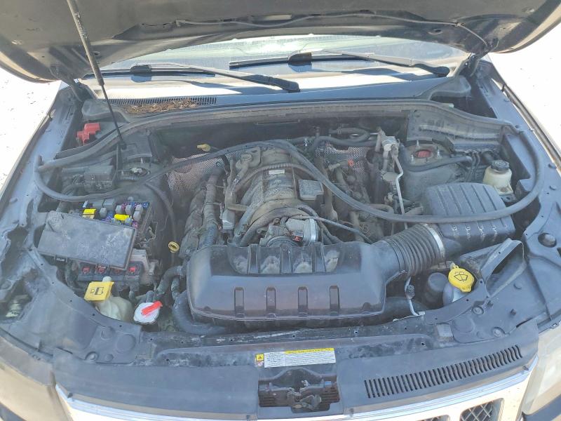 Aukcja sprzedaży 2011 Jeep Grand Cherokee, vin: 1J4RR6GT6BC598025, numer aukcji: 61359686