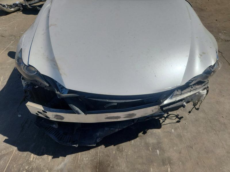 Aukcja sprzedaży 2016 Lexus Is 200t, vin: JTHBA1D24G5034669, numer aukcji: 60466916