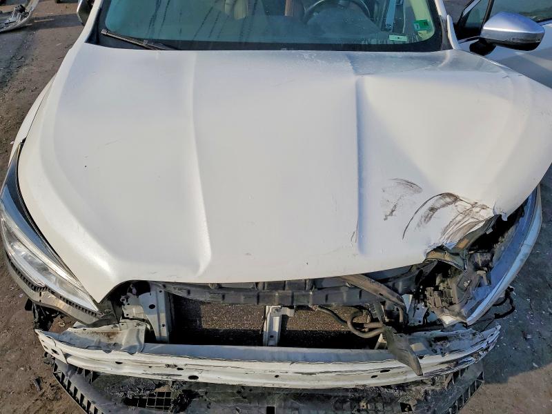Aukcja sprzedaży 2019 Subaru Ascent, vin: 4S4WMARD2K3478198, numer aukcji: 62603216
