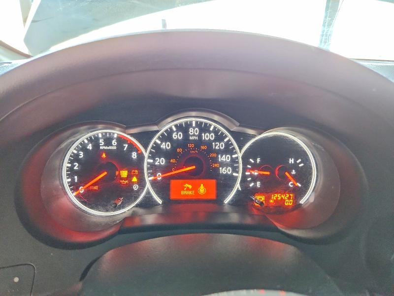 Продаж на аукціоні авто 2011 Nissan Altima, vin: 1N4AL2AP7BN485851, номер лоту: 63406176