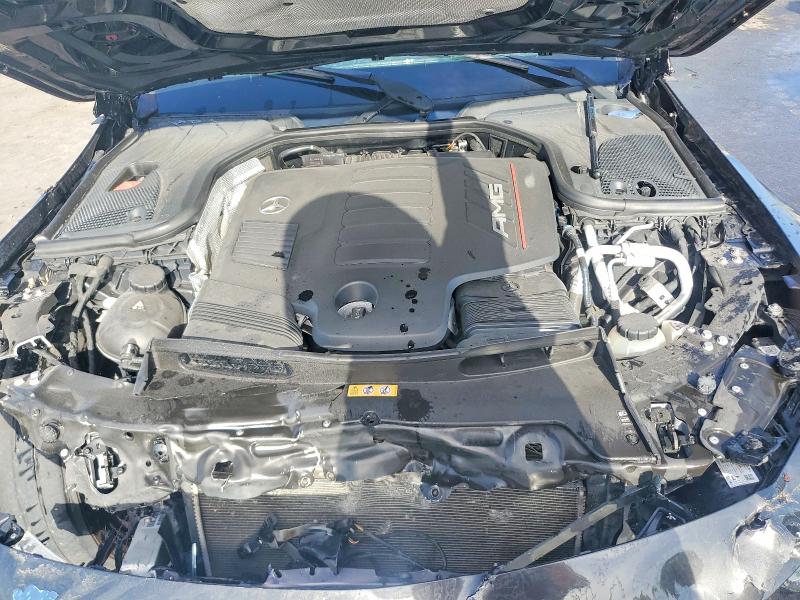 Продажа на аукционе авто 2021 Mercedes-benz Amg Gt, vin: W1K7X5KB2MA037076, номер лота: 61712776