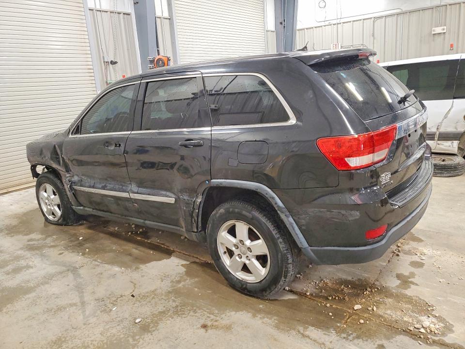 Aukcja sprzedaży 2012 Jeep Cherokee, vin: 1C4RJEAG0CC355699, numer aukcji: 60187236