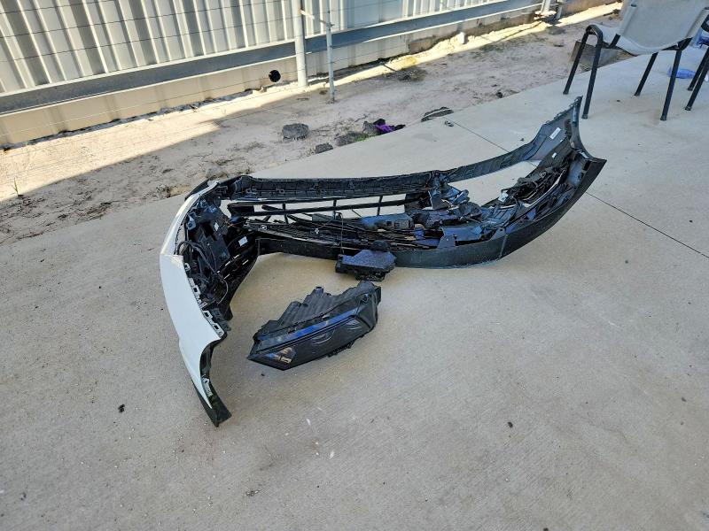 Aukcja sprzedaży 2025 Hyundai Sonata, vin: KMHL64JA6SA457219, numer aukcji: 59130616