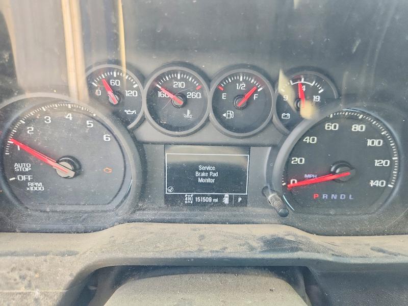 57508306 :رقم المزاد ، 3GTPUAEK3NG541663 vin ، 2022 Gmc Sierra مزاد بيع
