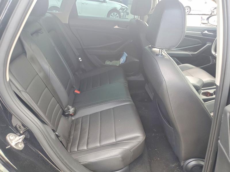 Продаж на аукціоні авто 2021 Volkswagen Jetta, vin: 3VWC57BU7MM015134, номер лоту: 52045626
