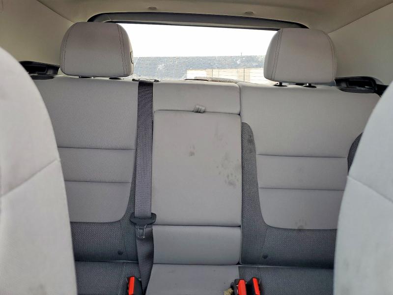 2024 Chevrolet Trailblazer მანქანა იყიდება აუქციონზე, vin: KL79MPSL0RB078496, აუქციონის ნომერი: 61642416