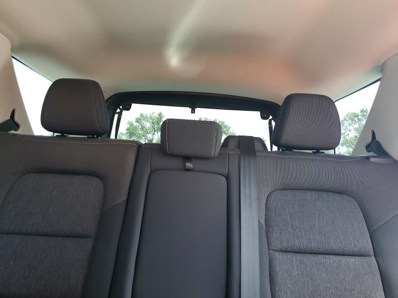 Aukcja sprzedaży 2024 Ford Bronco Sport, vin: 3FMCR9B67RRE78157, numer aukcji: 61245256